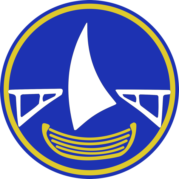 Ala-Keiteleen Pursiseuran logo