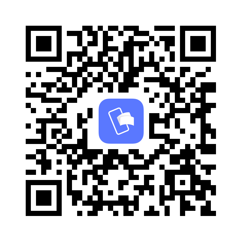Ala-Keiteleen Pursiseuran MobilePay QR-koodi, numero 24167